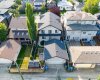 1428 2A Street, Calgary, Alberta T2M 2X4, 3 Bedrooms Bedrooms, ,4 BathroomsBathrooms,Residential,For Sale,2A,A2291125