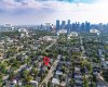 1428 2A Street, Calgary, Alberta T2M 2X4, 3 Bedrooms Bedrooms, ,4 BathroomsBathrooms,Residential,For Sale,2A,A2291125