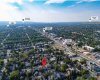 1428 2A Street, Calgary, Alberta T2M 2X4, 3 Bedrooms Bedrooms, ,4 BathroomsBathrooms,Residential,For Sale,2A,A2291125