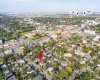 1428 2A Street, Calgary, Alberta T2M 2X4, 3 Bedrooms Bedrooms, ,4 BathroomsBathrooms,Residential,For Sale,2A,A2291125