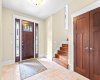 1428 2A Street, Calgary, Alberta T2M 2X4, 3 Bedrooms Bedrooms, ,4 BathroomsBathrooms,Residential,For Sale,2A,A2291125