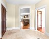 1428 2A Street, Calgary, Alberta T2M 2X4, 3 Bedrooms Bedrooms, ,4 BathroomsBathrooms,Residential,For Sale,2A,A2291125