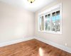 1428 2A Street, Calgary, Alberta T2M 2X4, 3 Bedrooms Bedrooms, ,4 BathroomsBathrooms,Residential,For Sale,2A,A2291125