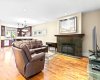1428 2A Street, Calgary, Alberta T2M 2X4, 3 Bedrooms Bedrooms, ,4 BathroomsBathrooms,Residential,For Sale,2A,A2291125