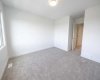 8705 Copperwood Road, Grande Prairie, Alberta T8X 0H4, 3 Bedrooms Bedrooms, ,3 BathroomsBathrooms,Residential,For Sale,Copperwood,A2289440
