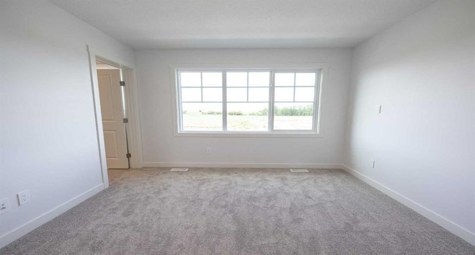 8705 Copperwood Road, Grande Prairie, Alberta T8X 0H4, 3 Bedrooms Bedrooms, ,3 BathroomsBathrooms,Residential,For Sale,Copperwood,A2289440