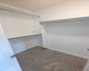 8705 Copperwood Road, Grande Prairie, Alberta T8X 0H4, 3 Bedrooms Bedrooms, ,3 BathroomsBathrooms,Residential,For Sale,Copperwood,A2289440