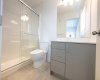 8705 Copperwood Road, Grande Prairie, Alberta T8X 0H4, 3 Bedrooms Bedrooms, ,3 BathroomsBathrooms,Residential,For Sale,Copperwood,A2289440