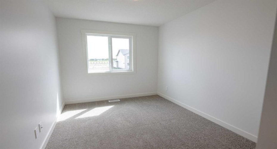 8705 Copperwood Road, Grande Prairie, Alberta T8X 0H4, 3 Bedrooms Bedrooms, ,3 BathroomsBathrooms,Residential,For Sale,Copperwood,A2289440