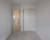 8705 Copperwood Road, Grande Prairie, Alberta T8X 0H4, 3 Bedrooms Bedrooms, ,3 BathroomsBathrooms,Residential,For Sale,Copperwood,A2289440