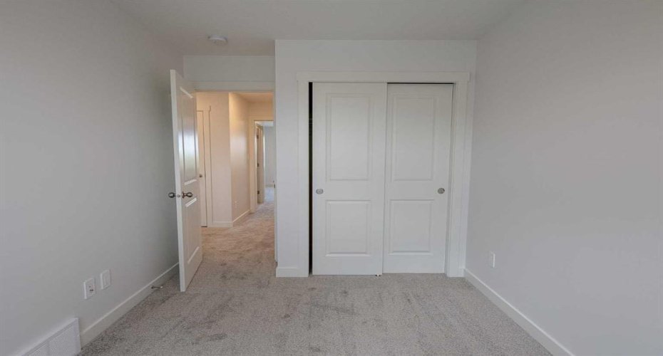 8705 Copperwood Road, Grande Prairie, Alberta T8X 0H4, 3 Bedrooms Bedrooms, ,3 BathroomsBathrooms,Residential,For Sale,Copperwood,A2289440