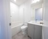 8705 Copperwood Road, Grande Prairie, Alberta T8X 0H4, 3 Bedrooms Bedrooms, ,3 BathroomsBathrooms,Residential,For Sale,Copperwood,A2289440