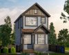 8705 Copperwood Road, Grande Prairie, Alberta T8X 0H4, 3 Bedrooms Bedrooms, ,3 BathroomsBathrooms,Residential,For Sale,Copperwood,A2289440