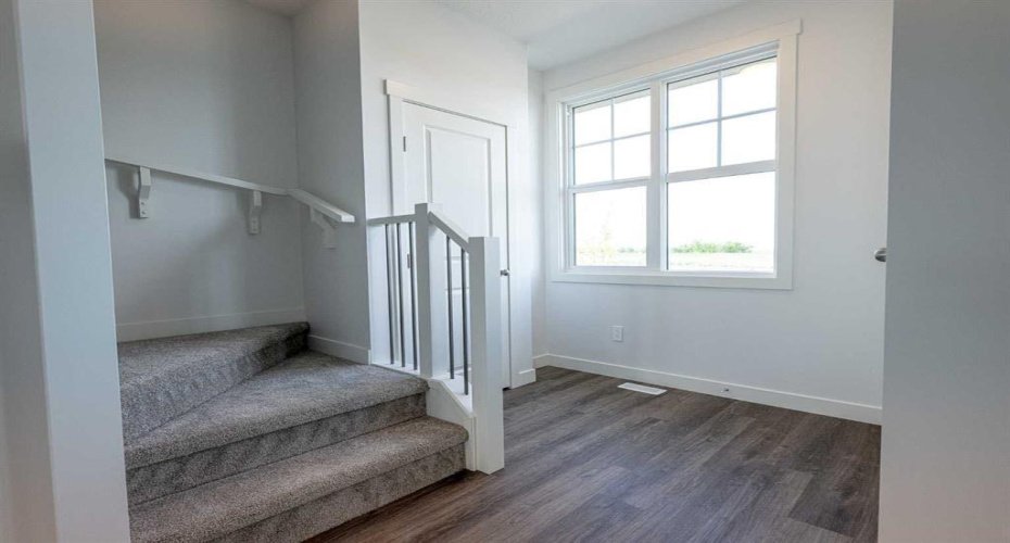 8705 Copperwood Road, Grande Prairie, Alberta T8X 0H4, 3 Bedrooms Bedrooms, ,3 BathroomsBathrooms,Residential,For Sale,Copperwood,A2289440