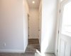 8705 Copperwood Road, Grande Prairie, Alberta T8X 0H4, 3 Bedrooms Bedrooms, ,3 BathroomsBathrooms,Residential,For Sale,Copperwood,A2289440