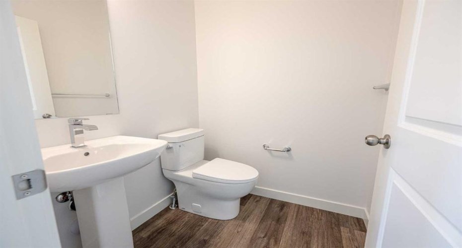 8705 Copperwood Road, Grande Prairie, Alberta T8X 0H4, 3 Bedrooms Bedrooms, ,3 BathroomsBathrooms,Residential,For Sale,Copperwood,A2289440