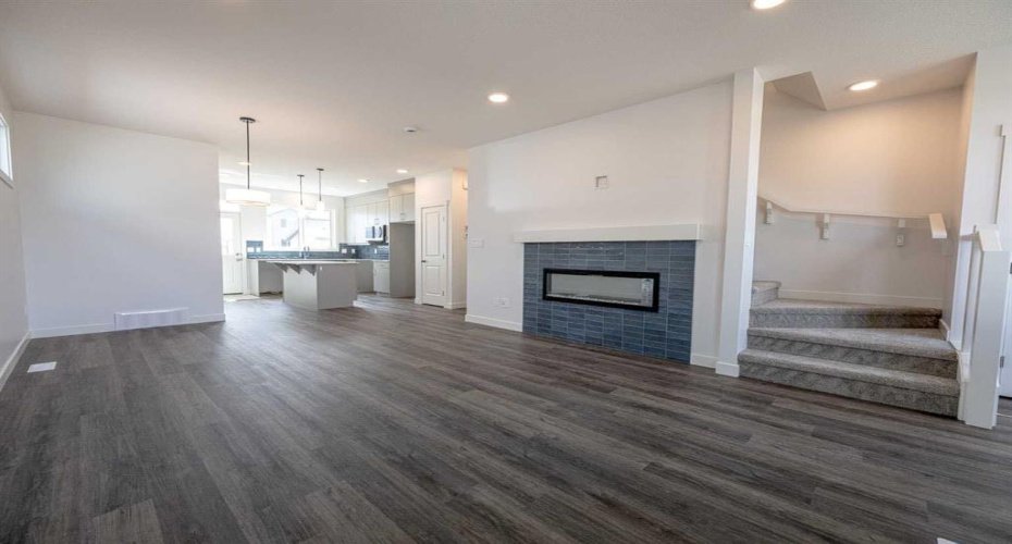 8705 Copperwood Road, Grande Prairie, Alberta T8X 0H4, 3 Bedrooms Bedrooms, ,3 BathroomsBathrooms,Residential,For Sale,Copperwood,A2289440