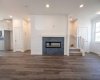 8705 Copperwood Road, Grande Prairie, Alberta T8X 0H4, 3 Bedrooms Bedrooms, ,3 BathroomsBathrooms,Residential,For Sale,Copperwood,A2289440