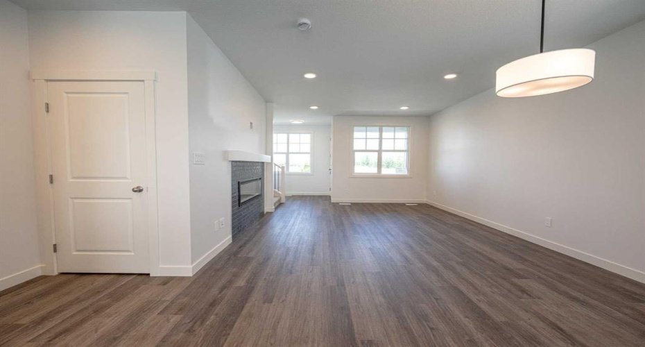 8705 Copperwood Road, Grande Prairie, Alberta T8X 0H4, 3 Bedrooms Bedrooms, ,3 BathroomsBathrooms,Residential,For Sale,Copperwood,A2289440