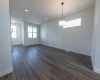 8705 Copperwood Road, Grande Prairie, Alberta T8X 0H4, 3 Bedrooms Bedrooms, ,3 BathroomsBathrooms,Residential,For Sale,Copperwood,A2289440