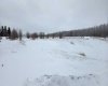 15025 Twp Rd 470 Road, Westerose, Alberta T0C 2V0, ,Land,For Sale,Twp Rd 470,A2291127
