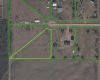 15025 Twp Rd 470 Road, Westerose, Alberta T0C 2V0, ,Land,For Sale,Twp Rd 470,A2291127