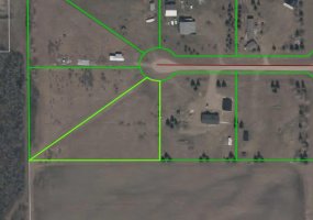 15025 Twp Rd 470 Road, Westerose, Alberta T0C 2V0, ,Land,For Sale,Twp Rd 470,A2291127 15025 Twp Rd 470 Road, Westerose, Alberta T0C 2V0, ,Land,For Sale,Twp Rd 470,A2291127