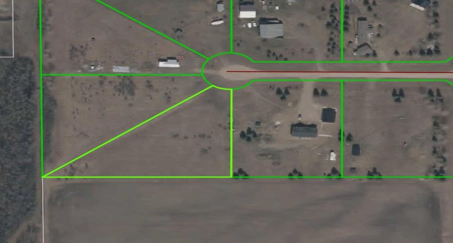 15025 Twp Rd 470 Road, Westerose, Alberta T0C 2V0, ,Land,For Sale,Twp Rd 470,A2291127