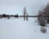 15025 Twp Rd 470 Road, Westerose, Alberta T0C 2V0, ,Land,For Sale,Twp Rd 470,A2291127