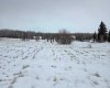 15025 Twp Rd 470 Road, Westerose, Alberta T0C 2V0, ,Land,For Sale,Twp Rd 470,A2291127