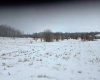 15025 Twp Rd 470 Road, Westerose, Alberta T0C 2V0, ,Land,For Sale,Twp Rd 470,A2291127