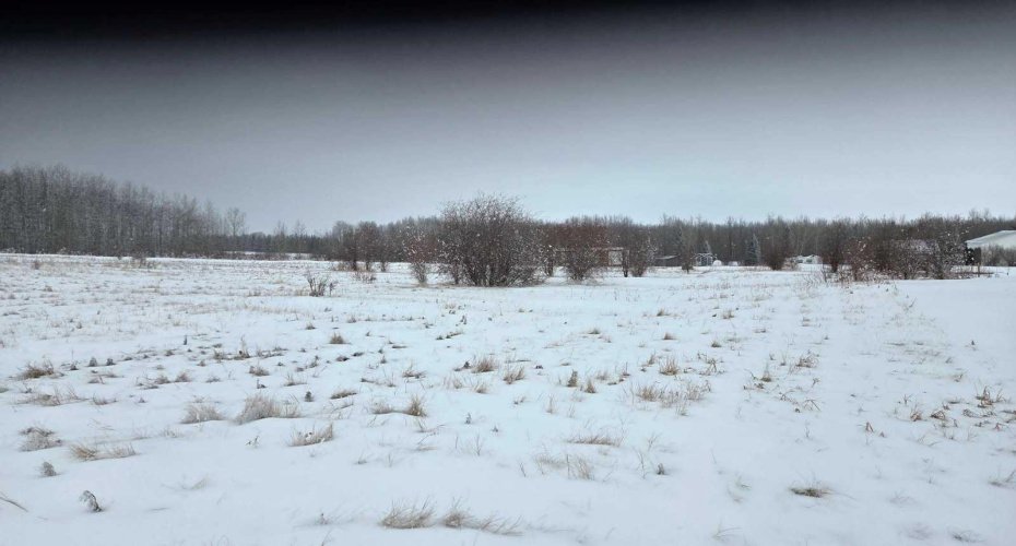 15025 Twp Rd 470 Road, Westerose, Alberta T0C 2V0, ,Land,For Sale,Twp Rd 470,A2291127