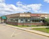 53 Avenue, High Prairie, Alberta T0G 1E0, ,Commercial,For Sale,Avenue,A2291147