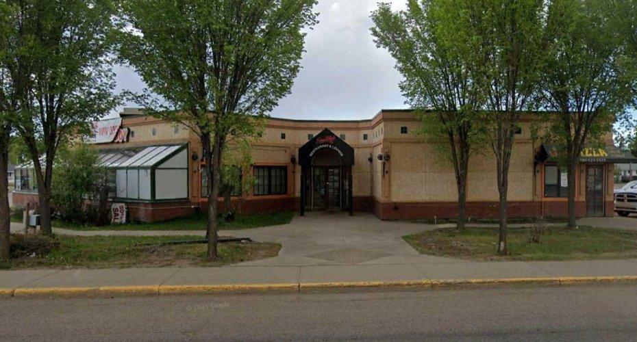 53 Avenue, High Prairie, Alberta T0G 1E0, ,Commercial,For Sale,Avenue,A2291147