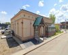53 Avenue, High Prairie, Alberta T0G 1E0, ,Commercial,For Sale,Avenue,A2291147