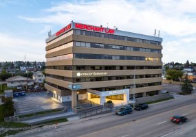 2710 17 Avenue, Calgary, Alberta T2A 0P6, ,Commercial,For Lease,17,A2291148 2710 17 Avenue, Calgary, Alberta T2A 0P6, ,Commercial,For Lease,17,A2291148