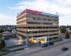 2710 17 Avenue, Calgary, Alberta T2A 0P6, ,Commercial,For Lease,17,A2291148