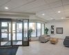 2710 17 Avenue, Calgary, Alberta T2A 0P6, ,Commercial,For Lease,17,A2291148