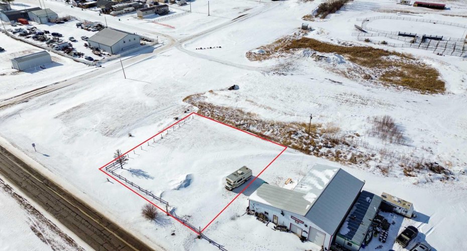 133 & 137 Railway Avenue, Big Valley, Alberta T0J 0G0, ,Land,For Sale,Railway,A2291167