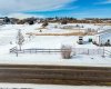 133 & 137 Railway Avenue, Big Valley, Alberta T0J 0G0, ,Land,For Sale,Railway,A2291167