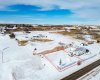 133 & 137 Railway Avenue, Big Valley, Alberta T0J 0G0, ,Land,For Sale,Railway,A2291167