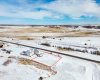 133 & 137 Railway Avenue, Big Valley, Alberta T0J 0G0, ,Land,For Sale,Railway,A2291167