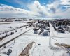 133 & 137 Railway Avenue, Big Valley, Alberta T0J 0G0, ,Land,For Sale,Railway,A2291167