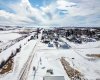 133 & 137 Railway Avenue, Big Valley, Alberta T0J 0G0, ,Land,For Sale,Railway,A2291167