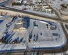 39325-A Range Road 273, Blackfalds, Alberta T0M0J0, ,Commercial,For Sale,Range Road 273,A2291182