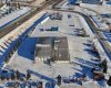 39325-A Range Road 273, Blackfalds, Alberta T0M0J0, ,Commercial,For Sale,Range Road 273,A2291182