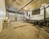 39325-A Range Road 273, Blackfalds, Alberta T0M0J0, ,Commercial,For Sale,Range Road 273,A2291182