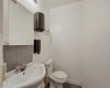 39325-A Range Road 273, Blackfalds, Alberta T0M0J0, ,Commercial,For Sale,Range Road 273,A2291182