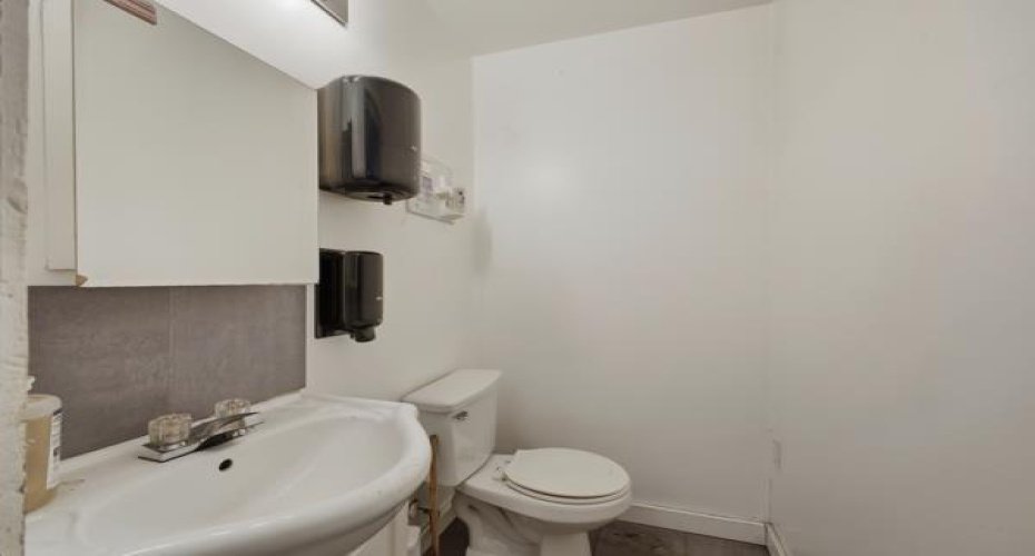 39325-A Range Road 273, Blackfalds, Alberta T0M0J0, ,Commercial,For Sale,Range Road 273,A2291182