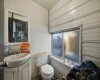 39325-A Range Road 273, Blackfalds, Alberta T0M0J0, ,Commercial,For Sale,Range Road 273,A2291182
